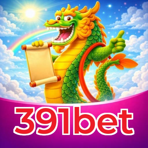 391bet Login FAQ