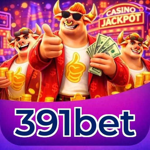 391bet Baixar App