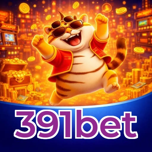 Exemplo Rollover Simples