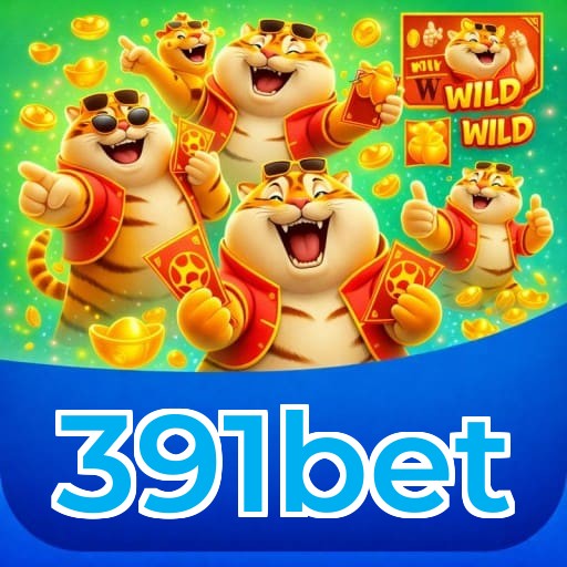 391bet App Mobile - Android e iOS