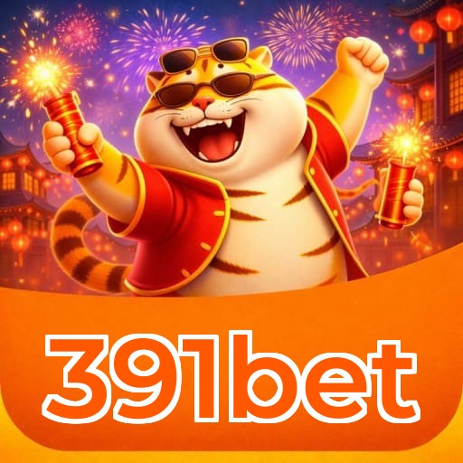 391bet APK - Download Oficial Android