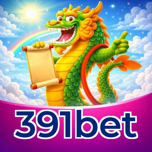 391bet Login Seguro