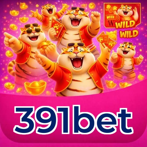 Como Instalar APK 391bet