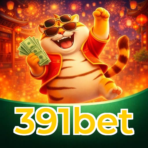 391bet Download App