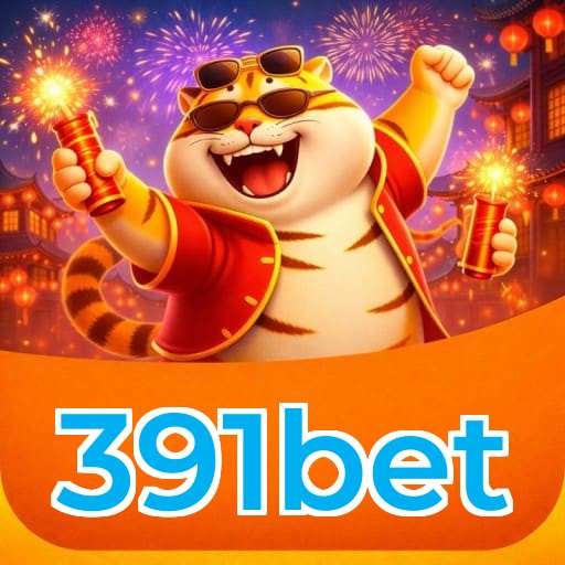 391bet Instalar Guia